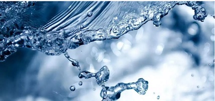 How much water do you use each day?
